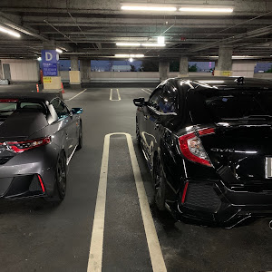 S660