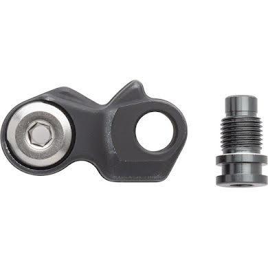 Shimano RD-RX805-GS Bracket Axle Unit