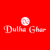 Dulha Ghar, Indraprastha, Daryaganj, New Delhi logo