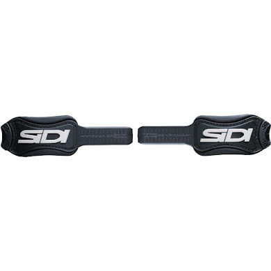 Sidi Soft Instep 5 Closure System