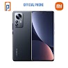 Điện Thoại Di Động Xiaomi 12 Pro (12Gb/256Gb) Hàng Chính Hãng