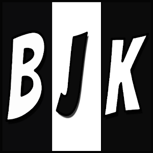 Download Beşiktaşa Özel Bilgi Yarışması : BJK-Bil For PC Windows and Mac