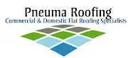 Pneuma Roofing Ltd Logo