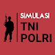 Download Simulasi TNI POLRI For PC Windows and Mac 1.0.0