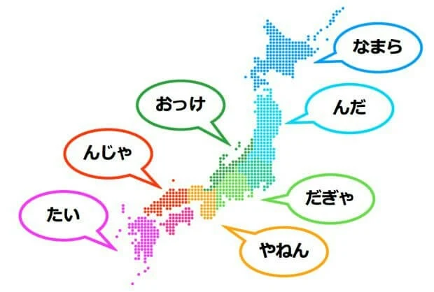 「生きる権利」のメインビジュアル