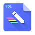 SqlitePrime - SQLite database manager1.2.1