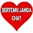 Bertemu Janda Chat -Cari Jodoh icon