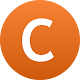 Centrebus Download on Windows