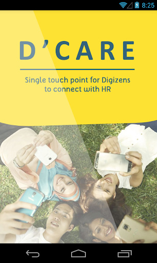 D'Care