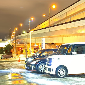 フェアレディZ Z33型