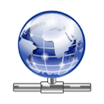 Cover Image of Download Network Scanner 2.2.0 APK