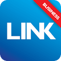 LINK Recharge Commission app