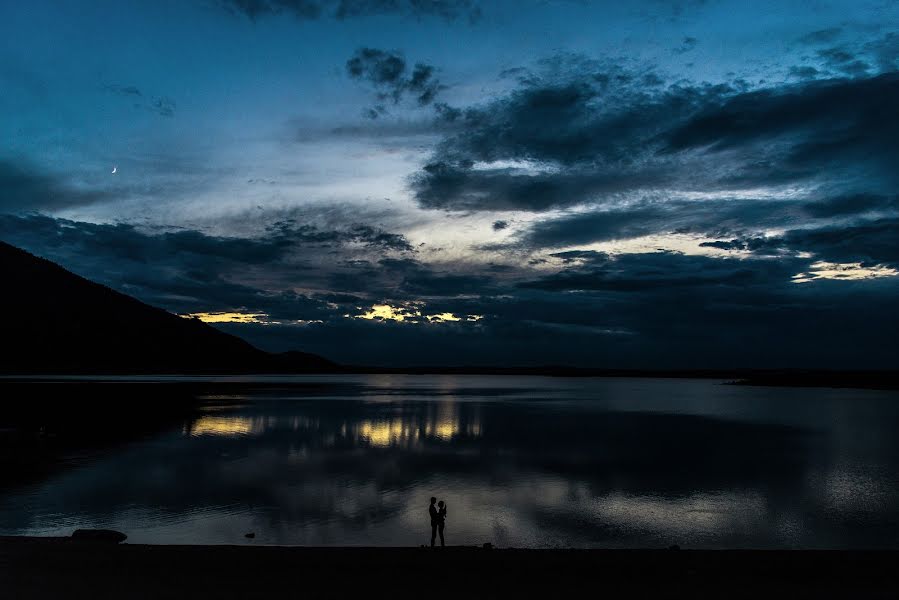 Pulmafotograaf Aktan Kabdyshev (aktan88). Foto tehtud 25 juuni 2020