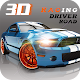 Download Racing Driver Road 3D For PC Windows and Mac 1.0