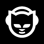 Cover Image of Herunterladen Napster  APK