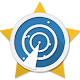 FR24 Premium icon