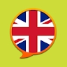 Explanatory English Dictionary icon