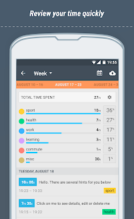 Time Meter Time Sheet