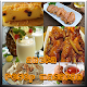 Download Aneka Resep Makanan offline For PC Windows and Mac 1.0.0