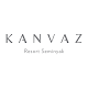 Download KANVAZ Village Resort Seminyak For PC Windows and Mac