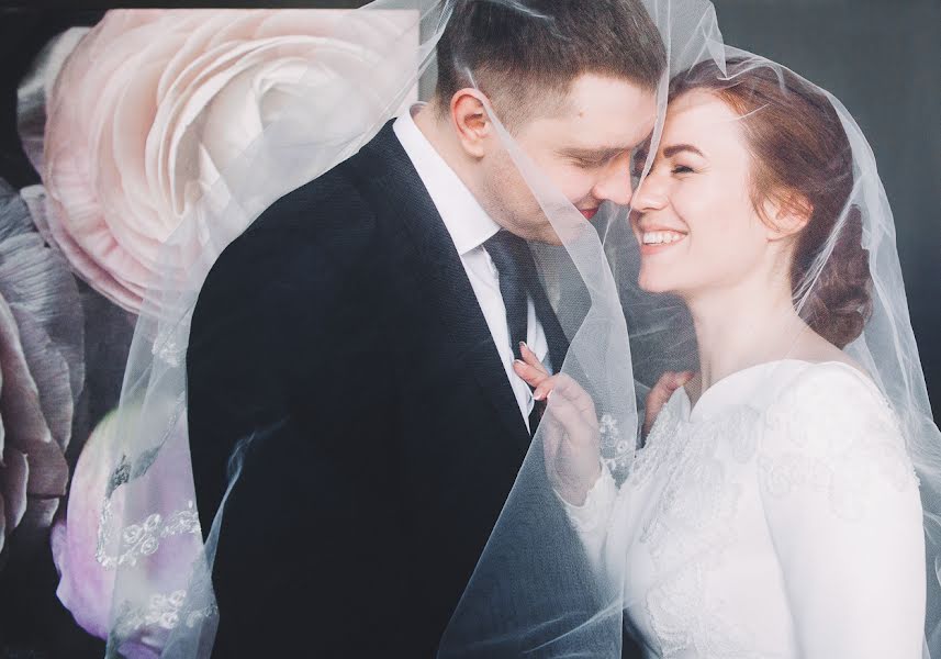 Wedding photographer Tatyana Koshutina (tatianakoshutina). Photo of 10 May 2018