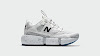 new balance x jaden smith vision racer natural