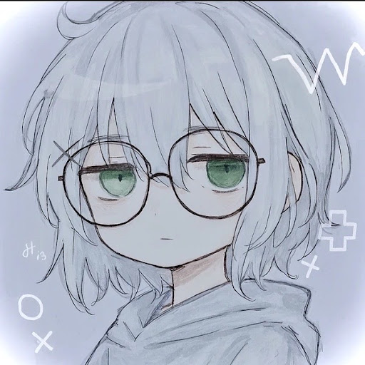 imemu