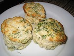 Buttermilk Biscuits with Cheddar and Dill was pinched from <a href="https://www.closetcooking.com/buttermilk-biscuits-with-cheddar-and/" target="_blank" rel="noopener">www.closetcooking.com.</a>