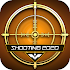 Shooting Hero: Gun Shooting Range Target Game Free 1.4