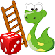 Snake and ladder Download on Windows