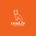 read.ly Chrome extension download