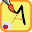 Teaching letters toddlers game Download on Windows