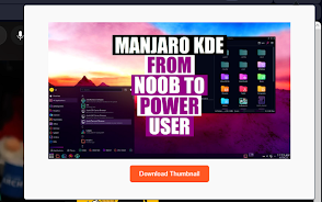 →