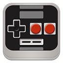 Nintendo NES Online Emulator