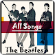 Download The Beatles- All Songs For PC Windows and Mac