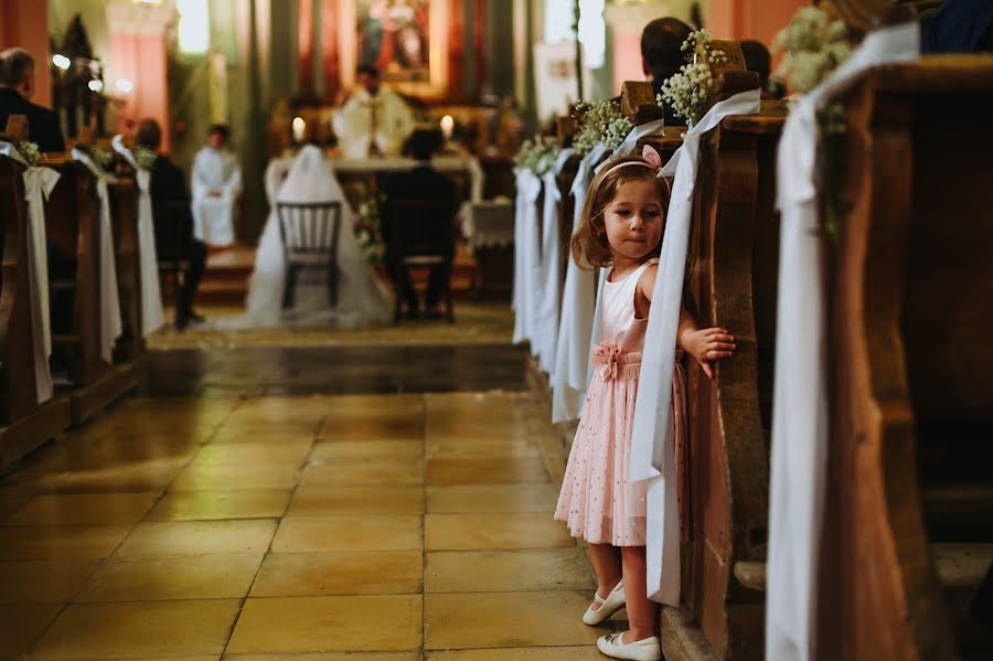 Photographe de mariage Gábor Badics (badics). Photo du 29 juillet 2021