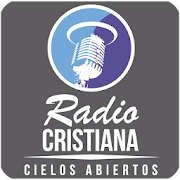 Radio Cristiana Cielos Abiertos  Icon