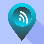 Cover Image of 下载 Premium VPN Network Best Free Proxy Internet 2.1 APK