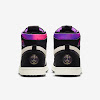 air jordan 1 zoom paris saint germain