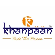 Khanpaan - Taste The Fusion photo 1