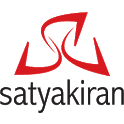 Satyakiran Healthcare icon