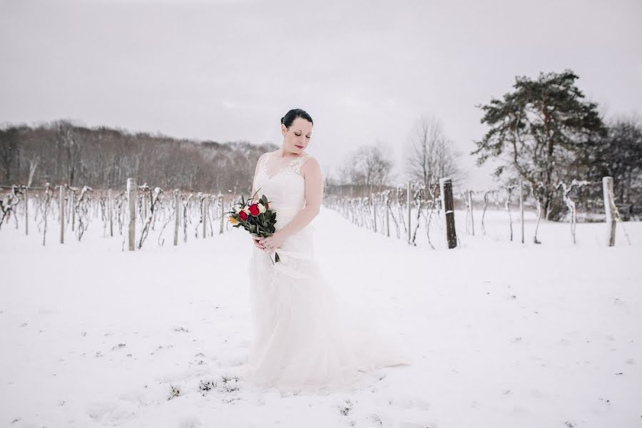 Photographe de mariage Lindsay Dawn (lindsaydawn). Photo du 1 juin 2023