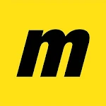 Meineke Apk