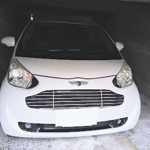 iQ KGJ10