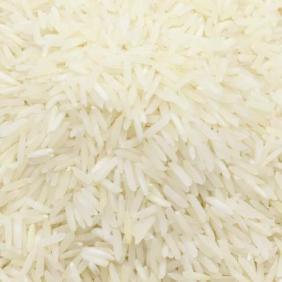 Basmati Tukda Rice - 5 kg