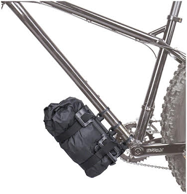 Topeak VersaCage Rack Mount alternate image 0