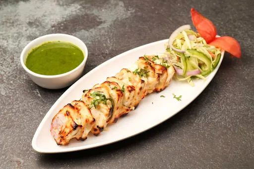 Paneer Malai Tikka