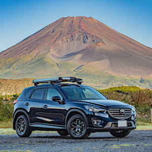 CX-5 KE2AW