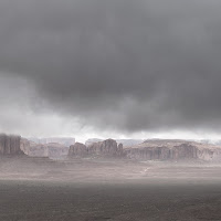 Insolitamente Monument  di 