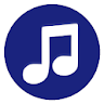 SoundMosaic Music + Podcasts icon